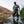 Grundéns Men’s Vector Stockingfoot Wader