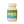 High N Dry Liquid Floatant