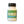 High N Dry Powder Floatant & Desiccant