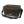 Fishpond Hailstorm Soft Cooler 2