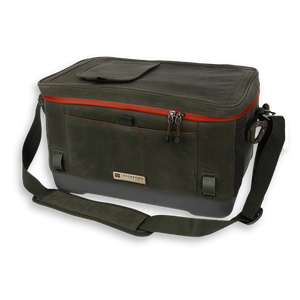 Fishpond Hailstorm Soft Cooler 2