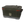 Fishpond Hailstorm Soft Cooler 2