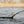 Fishpond Confluence 2.0 Net Release