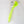 Hareline Calf Tail