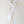 Hareline Calf Tail