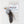 Hareline Coq De Leon Feathers
