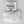 Hareline Dubbin