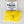 Hareline Dubbin