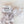 Hareline Mallard Flank - Big Pack