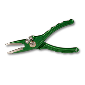 Hatch Nomad 2 Pliers