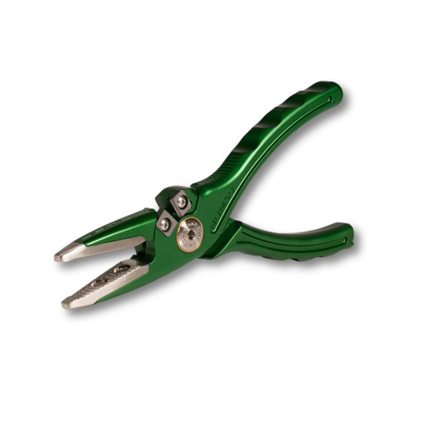 Hatch Nomad 2 Pliers