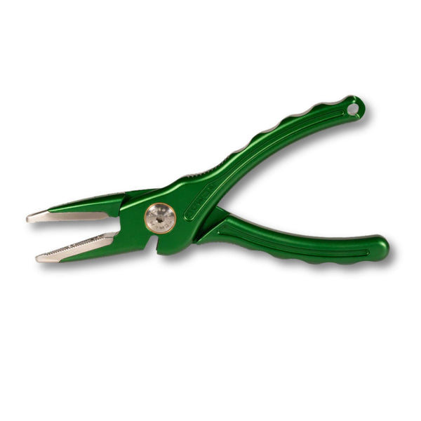Hatch Nomad 2 Pliers