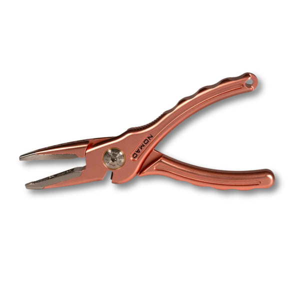Hatch Nomad 2 Pliers