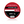 Hatch Professional Series Tippet