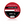 Hatch Professional Series Tippet