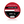 Hatch Professional Series Tippet