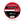 Hatch Professional Series Tippet