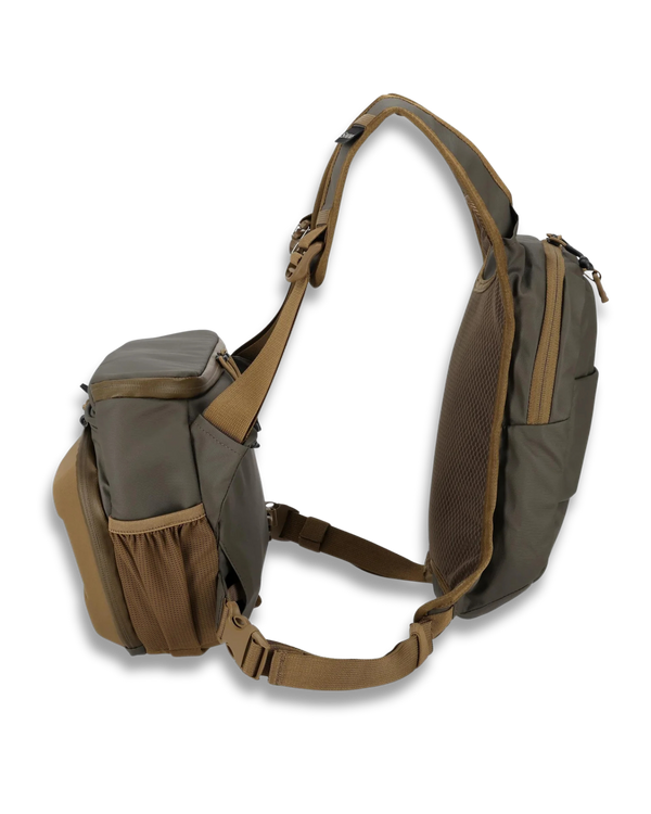 Simms Headwaters Chest Pack