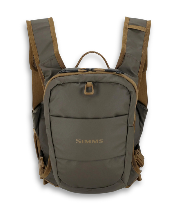 Simms Headwaters Chest Pack