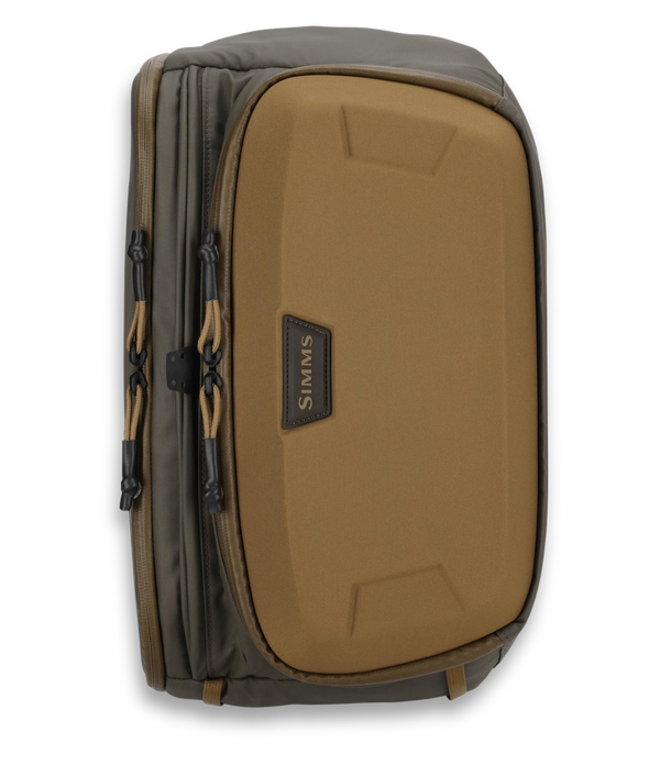 Simms Headwaters Sling Pack