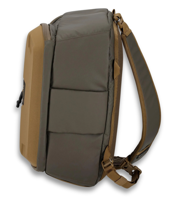 Simms Headwaters Sling Pack