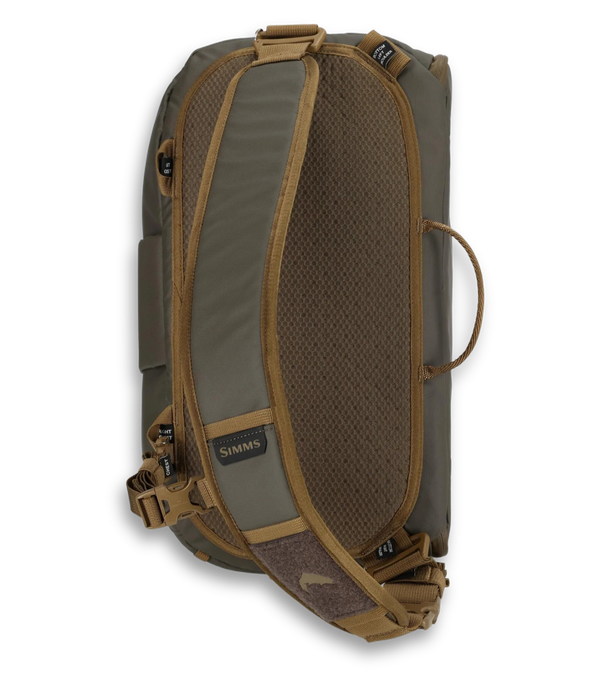 Simms Headwaters Sling Pack