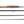 Orvis Helios D Fly Rod