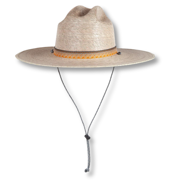 High Country Hat