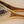 Wolf Moon Horserace Clear Rubber Net