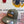 Albemarle Angler Trucker Hats