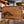 Rise Fishing Cutting Board