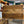 Rise Fishing Cutting Board