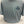 Fishpond Permit T-Shirt