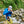 Colter Backcountry Thorofare Clip Kit