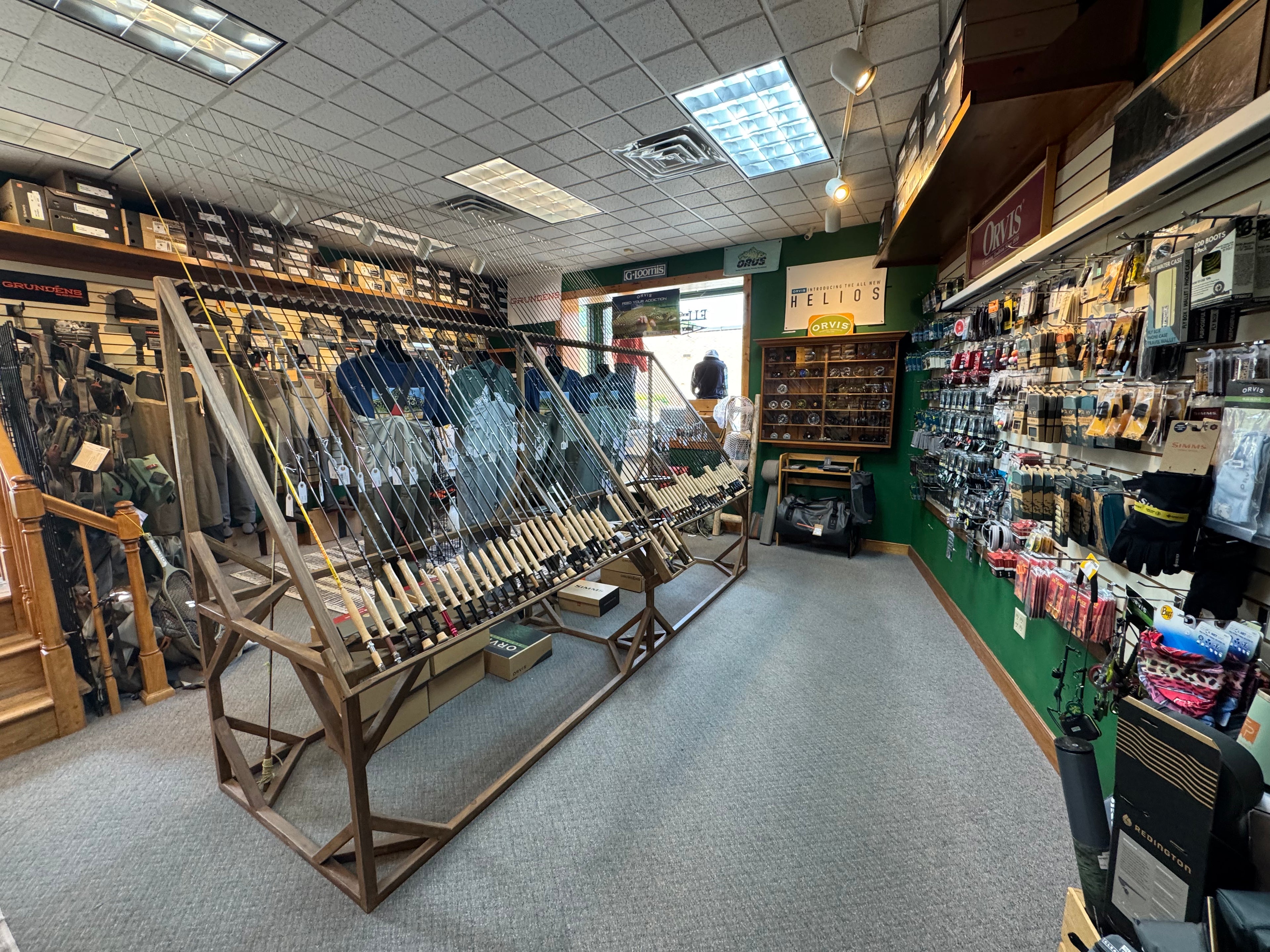 Tackle Shop Best Place To Buy Fishing Tackle Online Tackle Shop