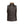 Tom Beckbe Paddock Quilted Vest