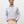 Johnnie-O Judes Striped Tencel Button-Down Shirt