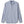 Johnnie-O Donovan Featherweight Performance Shirt