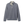 Johnnie-O Hanks Lightweight Textured 1/4 Zip Pullover