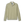 Johnnie-O Hanks Lightweight Textured 1/4 Zip Pullover