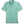 Johnnie-O Huronn Featherweight Performance Polo