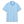 Johnnie-O Huronn Featherweight Performance Polo