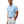 Johnnie-O Huronn Featherweight Performance Polo