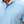 Johnnie-O Huronn Featherweight Performance Polo