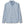 Johnnie-O Jayden Featherweight Performance Button-Down Shirt