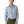 Johnnie-O Jayden Featherweight Performance Button-Down Shirt