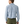Johnnie-O Jayden Featherweight Performance Button-Down Shirt