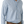 Johnnie-O Jayden Featherweight Performance Button-Down Shirt