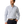 Johnnie-O Everyday Performance Button Down Shirt – Koby Mini Pane