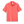 Johnnie-O Coastal Wash Original Polo
